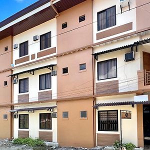 Ak Residences